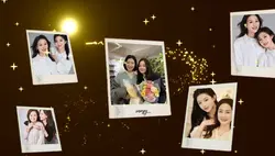 Penjaga Hati Ver ibu