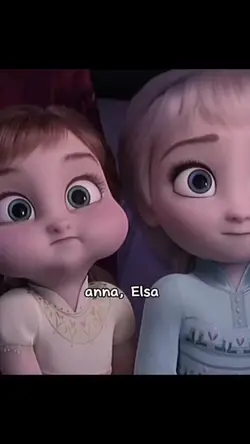 anna elsaa?