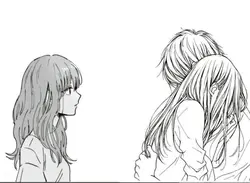 template ML