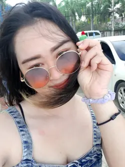 วันว่าง