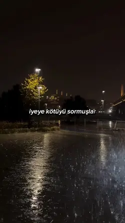 Güzel sözler 
