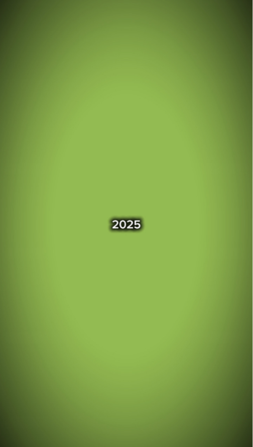 2025 vs 2026