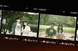 ฟิล์มสี