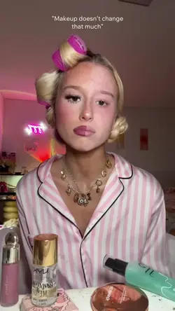hate me