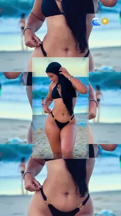 STORY PRAIA