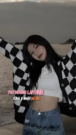 2 photo