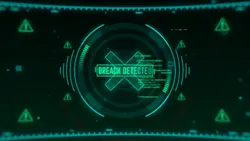  cyber opening
