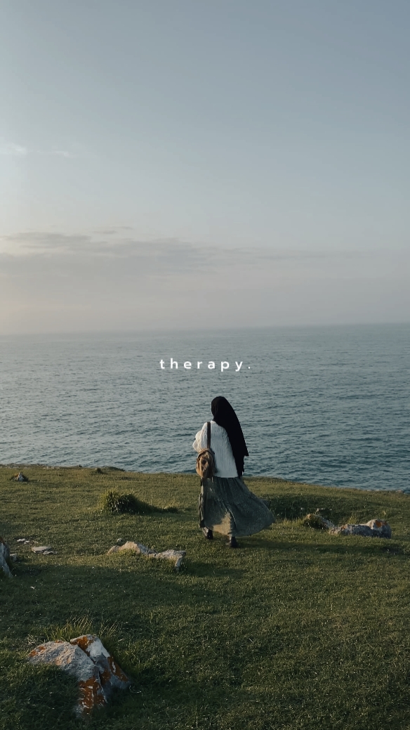 therapy