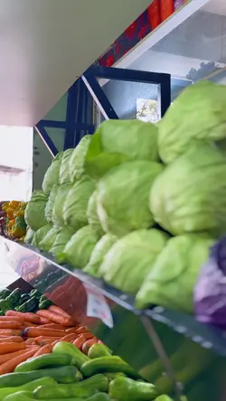 Hortifruti 