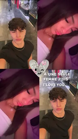 Trend couple 4