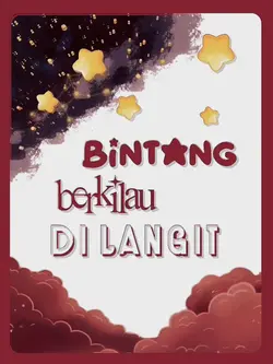 bintang adalah mama