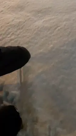 2人の恋が実りますように