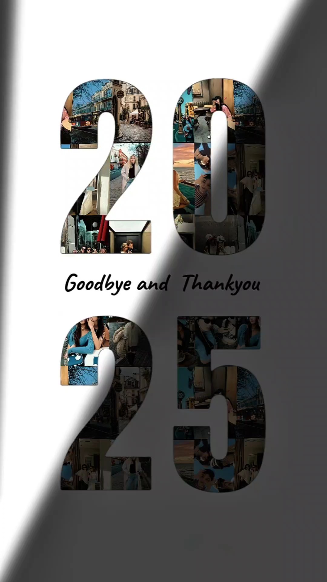 Salamat 2025