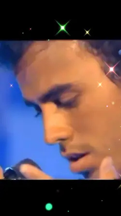 Enrique Iglesias 
