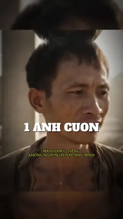 Định nghỉ việc mà sợ