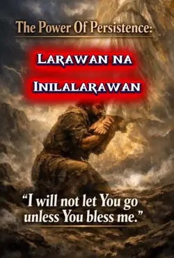 "Ang Lakas ng Pagpup