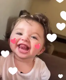 ne güzel yaratmış ya