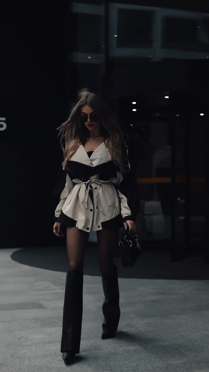 Ideas De Outfit
