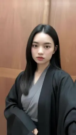 三幕故事，一起見證成長