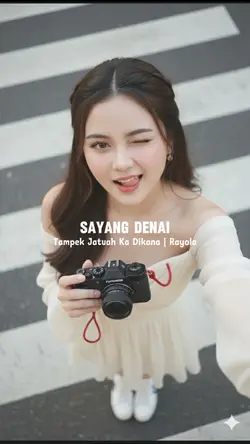 Tampek jatuah ka di