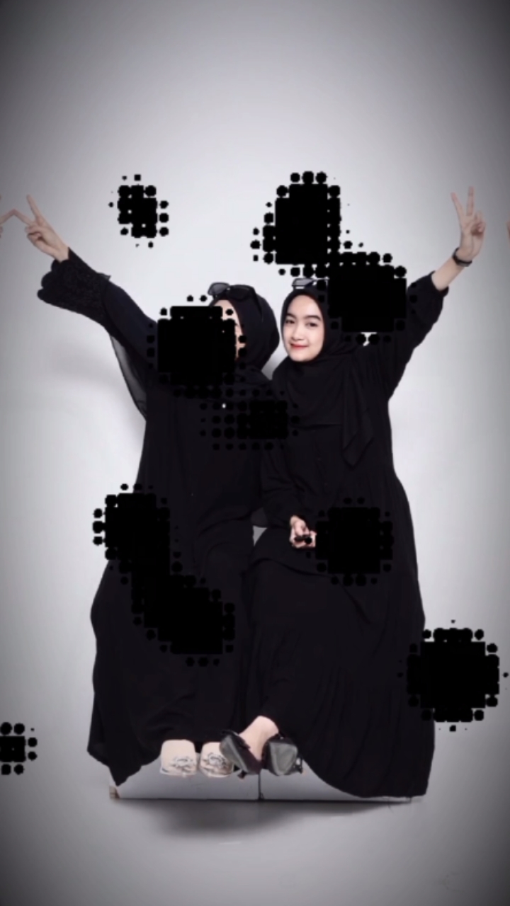 JJ SOUND VIRAL 