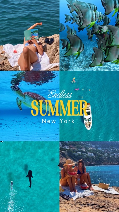 Verão 