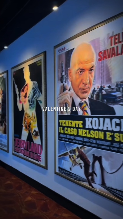 Filme