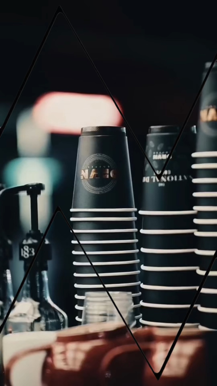 kape