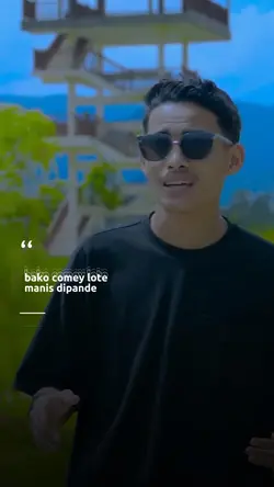 this is pantai timur