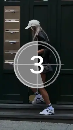 Let’s Go 🏋️‍♂️