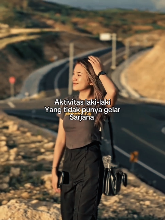 Foto live quotes