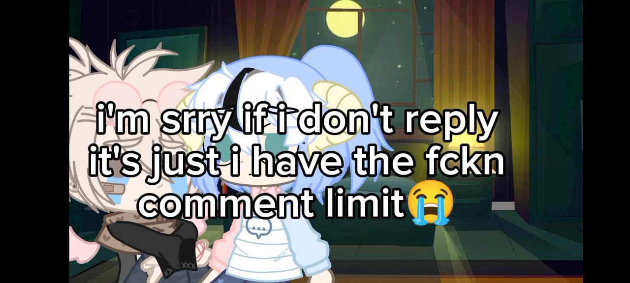 i hate cap cut for-