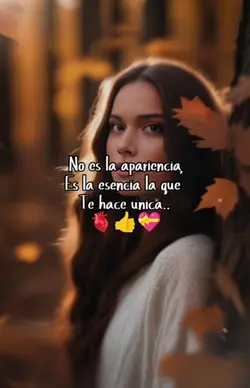 frases