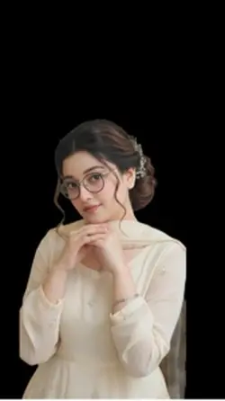 Jogia mera kam