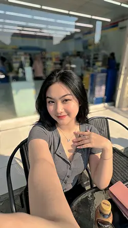 filter iphone hd