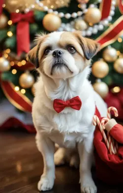 ホームアローン