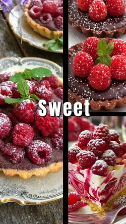 Sweet