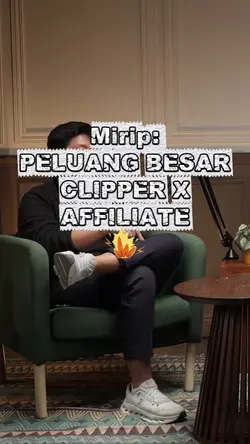 TEMPLATE CLIPPING