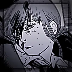 曲名わからないー、