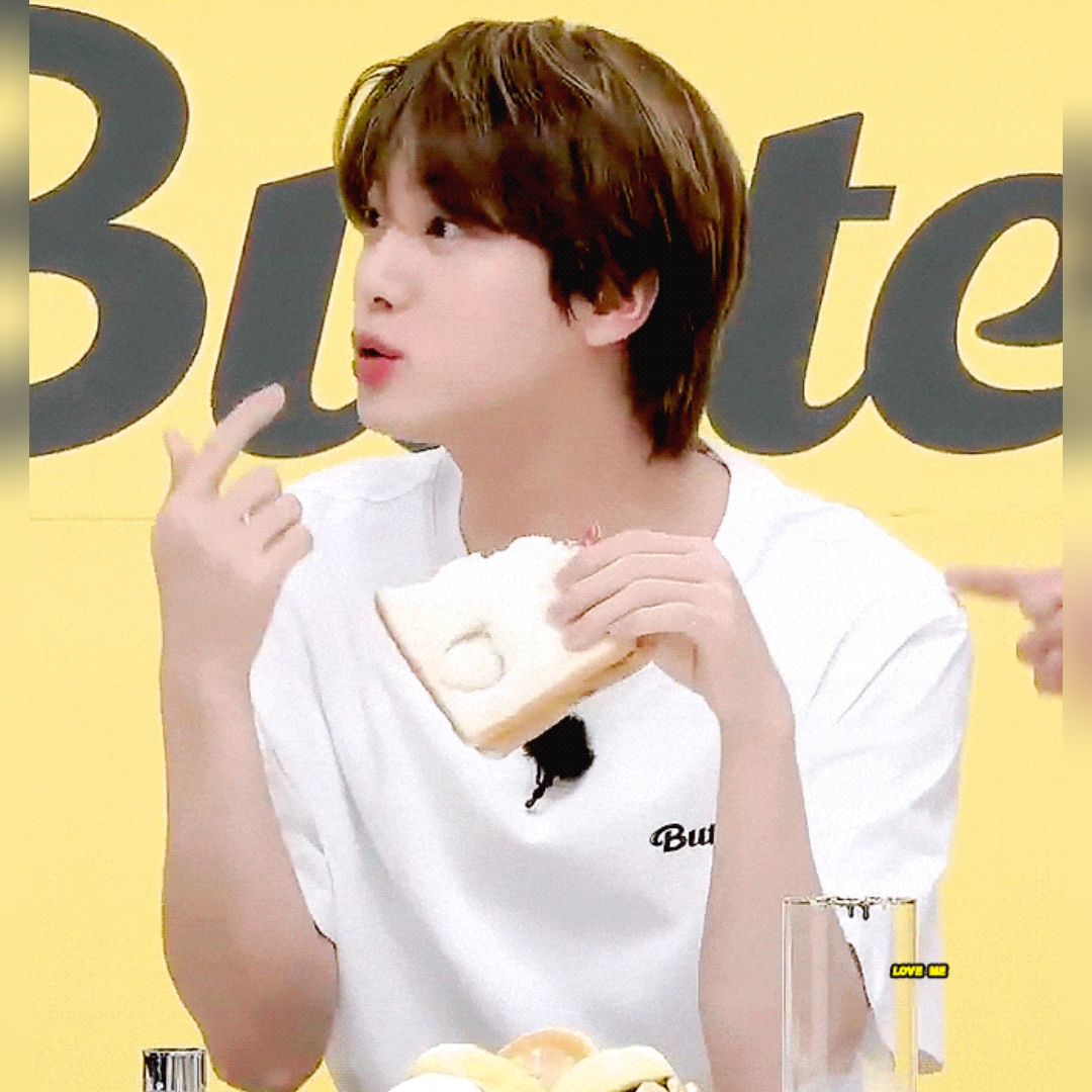 내가 너를 더 사랑했기 때문에