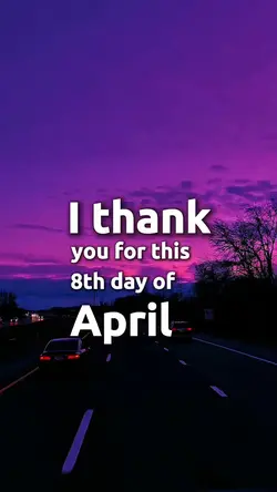 TODAY WEDNESDAY GOD