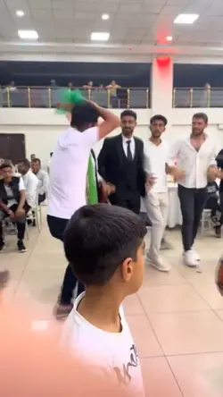 yeni ses yeni şablon