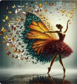 Just life...