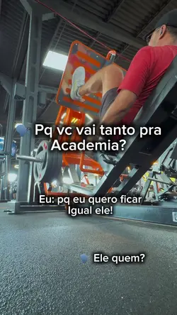 Academia