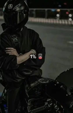 0% vs 100%