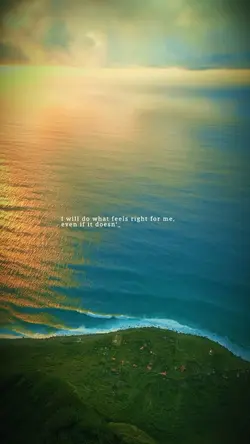 Positive Vibes❤️