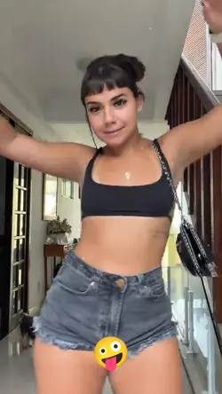 aleatório 