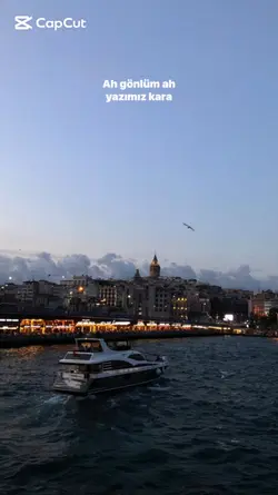 yeni şablon 