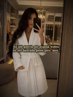 Trend