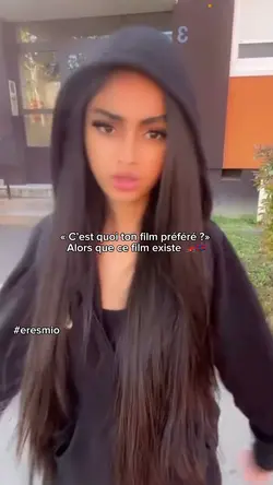 A contre sens 